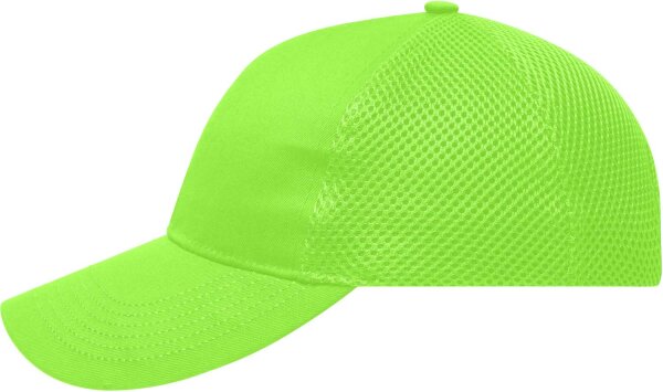 neon green