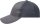 Myrtle Beach Unisex 6-Panel Air Mesh Kappe Netz Cap MB6216