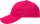 Myrtle Beach Unisex 6-Panel Air Mesh Kappe Netz Cap MB6216