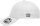 Myrtle Beach Unisex Nahtlose Kappe Klassische Cap MB6221
