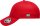 Myrtle Beach Unisex Nahtlose Kappe Klassische Cap MB6221