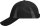 Myrtle Beach Unisex 6-Panel Sicherheits Kappe Klassische Cap MB6225