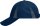 Myrtle Beach Unisex 6-Panel Sicherheits Kappe Klassische Cap MB6225