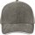 Myrtle Beach Unisex 6-Panel Cord Sandwich Kappe Klassische Cap MB6230