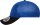 Myrtle Beach Unisex Nahtlose Mesh Kappe Netz Cap MB6233