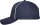 Myrtle Beach Unisex 6-Panel Workwear Kappe Solid Klassische Cap MB6234