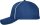 Myrtle Beach Unisex 6-Panel Workwear Kappe Solid Klassische Cap MB6234
