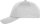 Myrtle Beach Unisex 6-Panel Sport Kappe Klassische Cap MB6241