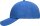 Myrtle Beach Unisex 8-Panel Microfaser Laser Cut Kappe Klassische Cap MB6538