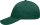 Myrtle Beach Unisex 6-Panel Workwear Kappe Strong Klassische Cap MB6621