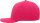 Myrtle Beach Unisex 6-Panel Pro Style Kappe Flache Cap MB6634