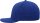 Myrtle Beach Unisex 6-Panel Pro Style Kappe Flache Cap MB6634