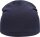 Myrtle Beach Unisex Jersey Beanie MB7100
