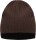 Myrtle Beach Unisex Strickmütze Beanie MB7102