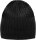 Myrtle Beach Unisex Strickmütze Beanie MB7102