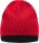 Myrtle Beach Unisex Strickmütze Beanie MB7102