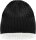Myrtle Beach Unisex Strickmütze Beanie MB7102