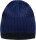Myrtle Beach Unisex Strickmütze Beanie MB7102