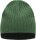 Myrtle Beach Unisex Strickmütze Beanie MB7102