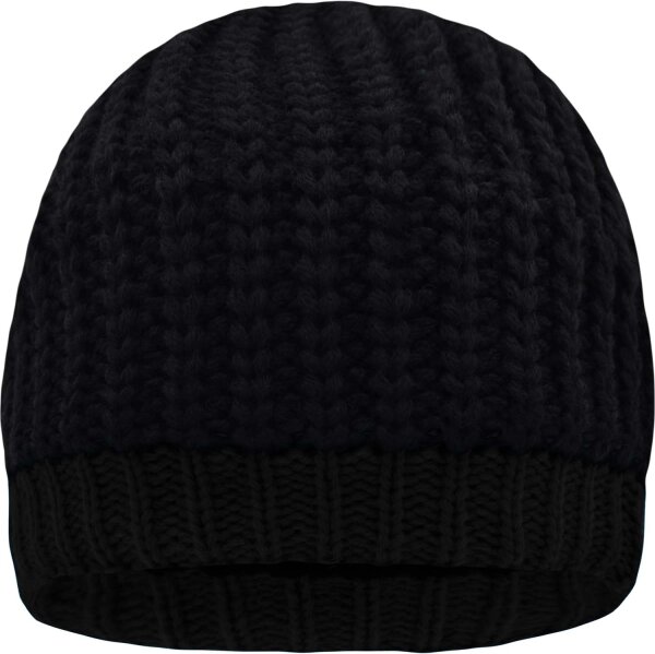 black/black