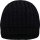 Myrtle Beach Unisex Wintersport Mütze Beanie MB7103