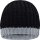 Myrtle Beach Unisex Wintersport Mütze Beanie MB7103