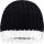 Myrtle Beach Unisex Wintersport Mütze Beanie MB7103