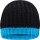 Myrtle Beach Unisex Wintersport Mütze Beanie MB7103