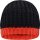 Myrtle Beach Unisex Wintersport Mütze Beanie MB7103
