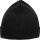 Myrtle Beach Unisex Basic Strickbeanie Beanie MB7111