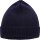 Myrtle Beach Unisex Basic Strickbeanie Beanie MB7111
