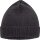 Myrtle Beach Unisex Basic Strickbeanie Beanie MB7111