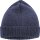 Myrtle Beach Unisex Basic Strickbeanie Beanie MB7111