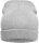 Myrtle Beach Unisex Promo Strickbeanie Beanie MB7112