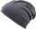 Myrtle Beach Unisex Bio Baumwoll Beanie MB7113