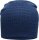 Myrtle Beach Unisex Legere überlange Strickmütze Beanie MB7118