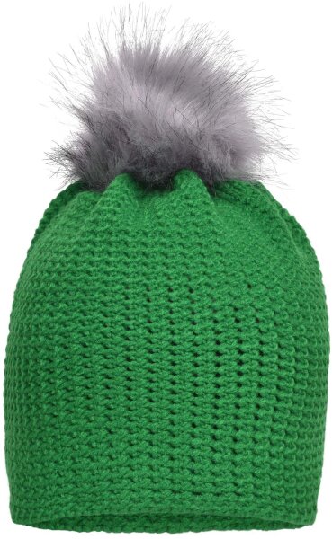fern green/silver
