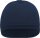 Myrtle Beach Unisex Sportliche Laufmütze Beanie MB7125