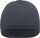 Myrtle Beach Unisex Sportliche Laufmütze Beanie MB7125