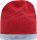 Myrtle Beach Unisex Fleece Mütze Beanie MB7127