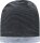 Myrtle Beach Unisex Fleece Mütze Beanie MB7127