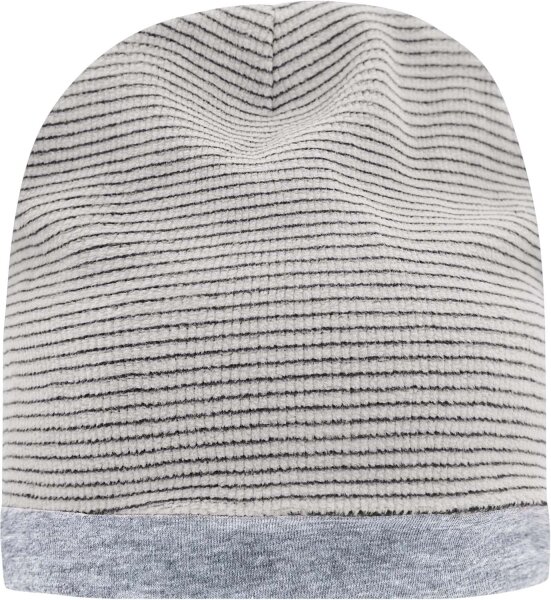 off white/grey heather