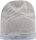 Myrtle Beach Unisex Fleece Mütze Beanie MB7127