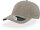 Atlantis Unisex 6-Panel Baseball Kappe Wales Klassische Cap WALE