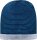 Myrtle Beach Unisex Fleece Mütze Beanie MB7127
