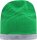 Myrtle Beach Unisex Fleece Mütze Beanie MB7127