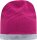 Myrtle Beach Unisex Fleece Mütze Beanie MB7127