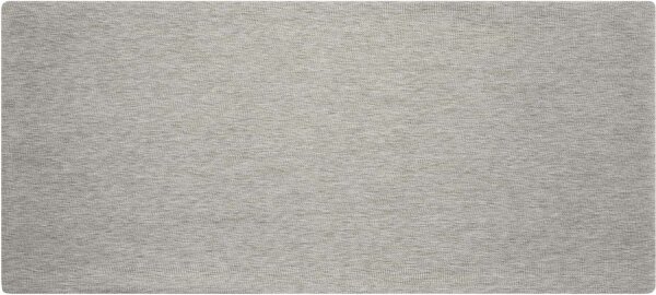 grey heather