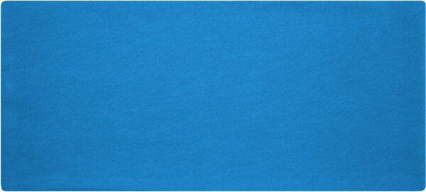 cobalt