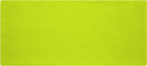 acid yellow
